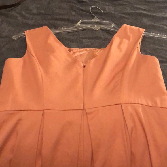 Dress - Picture 5 of 5